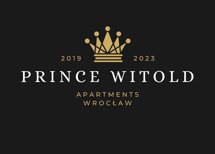 Family House Near The Market Square -perfect For Family & Business - Ksiecia Witolda Street 500 Steps To Market Square - 2 Bedrooms,2 Parking Places Lägenhet