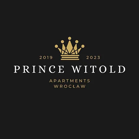 Family House Near The Market Square -perfect For Family & Business - Ksiecia Witolda Street 500 Steps To Market Square - 2 Bedrooms,2 Parking Places Apartamento